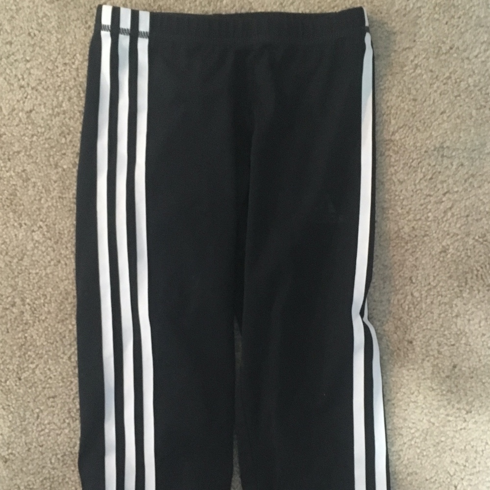 kids leggings
